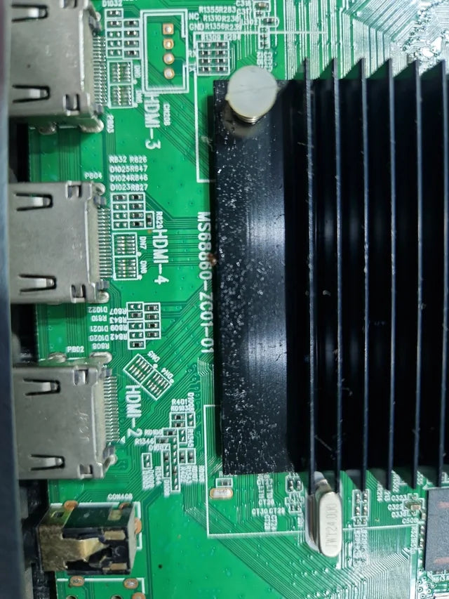 Main MS68860-ZC01-01