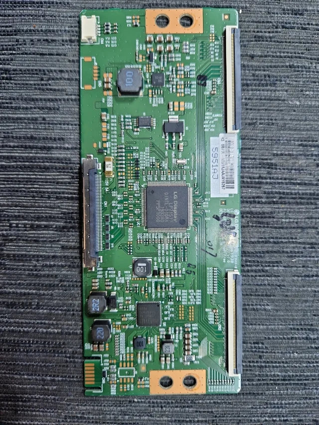 TCON 6870C-0769A