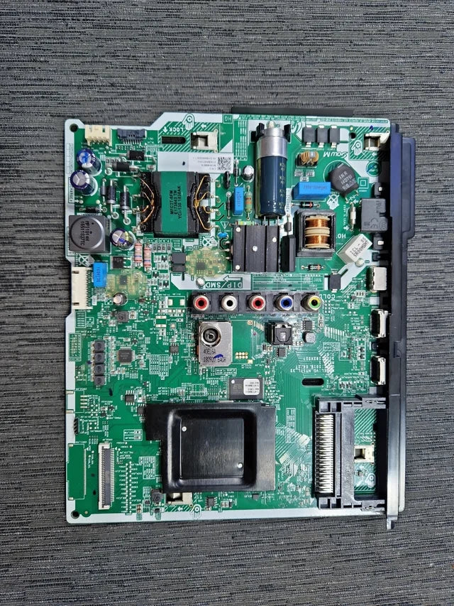 Power Main VD_NT17L_32