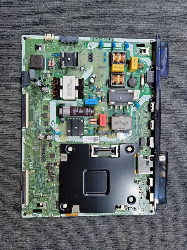 Power Main KANT-SU2_6900_5055