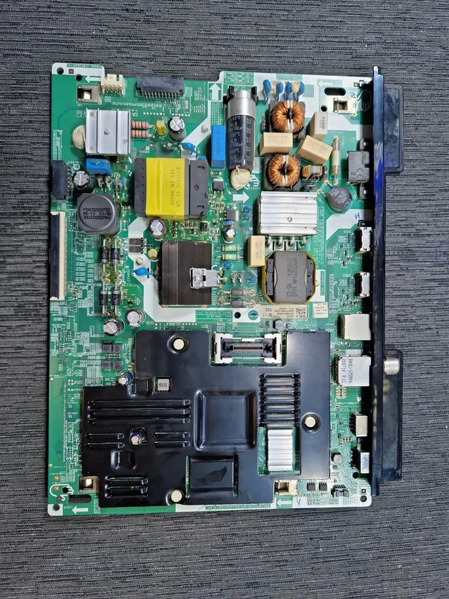 Power main 39C1130197AA