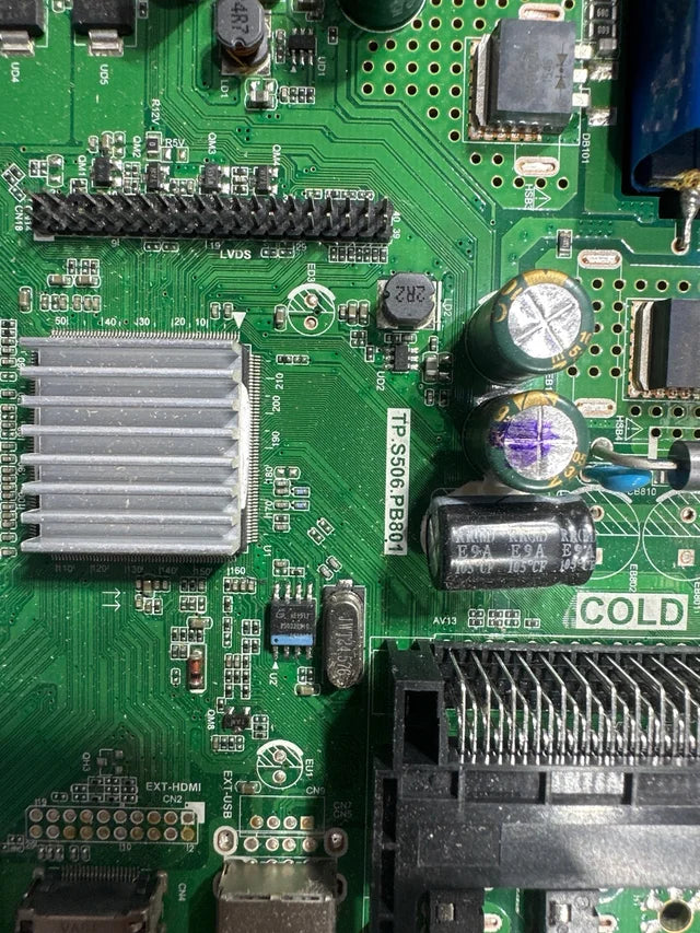 Power Main TP.S506.PB801