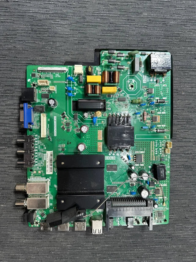 Power Main TP.MT5522S.PC822