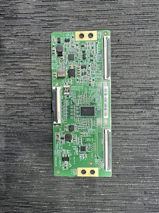 TCON HV430QUBF70