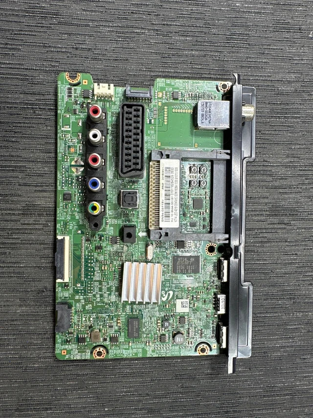 Main BN41-02098