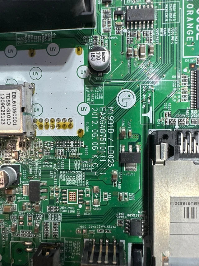 Main EAX64875101 1.1