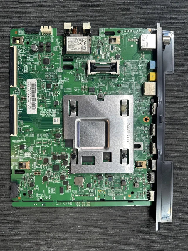 Main BN41-02635V