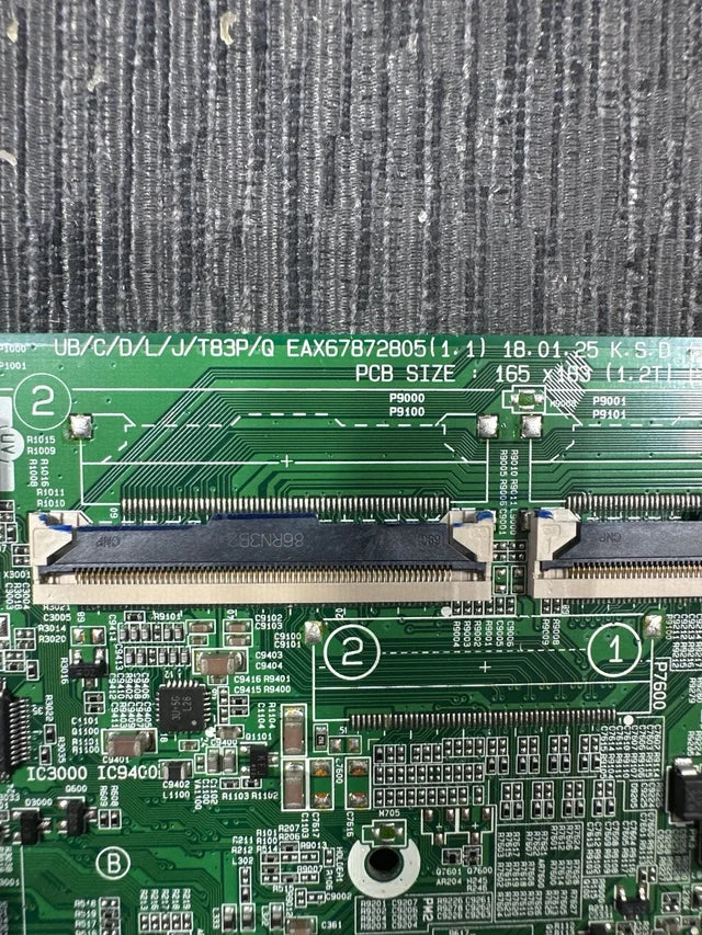 Main EAX67872805 1.1