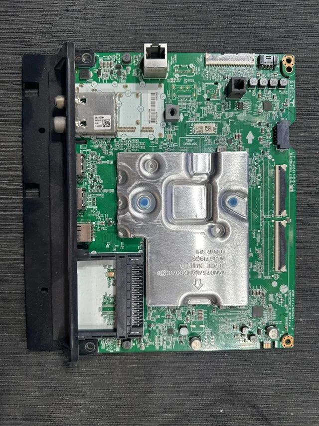 Main EAX69487906 1.0