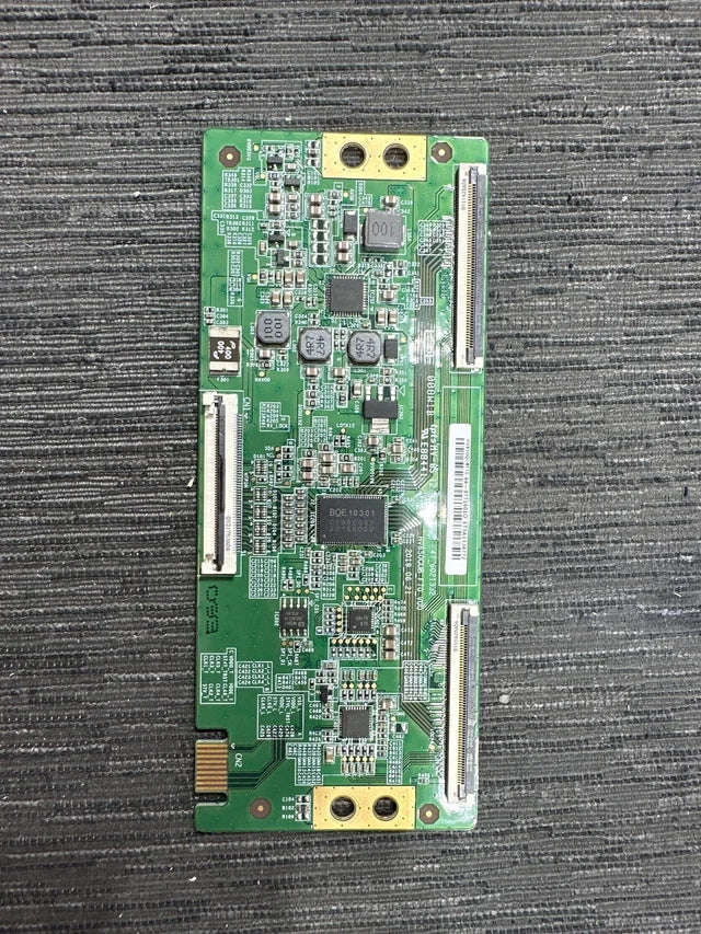 TCON HV650QUBF70