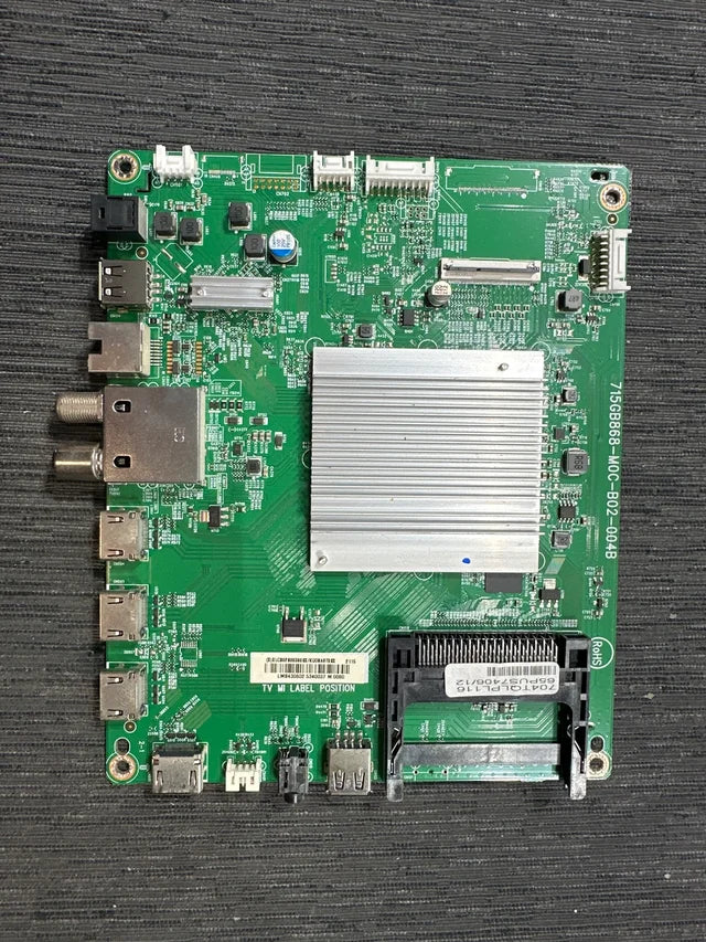 Main 715GB868-M0C-B02-004B