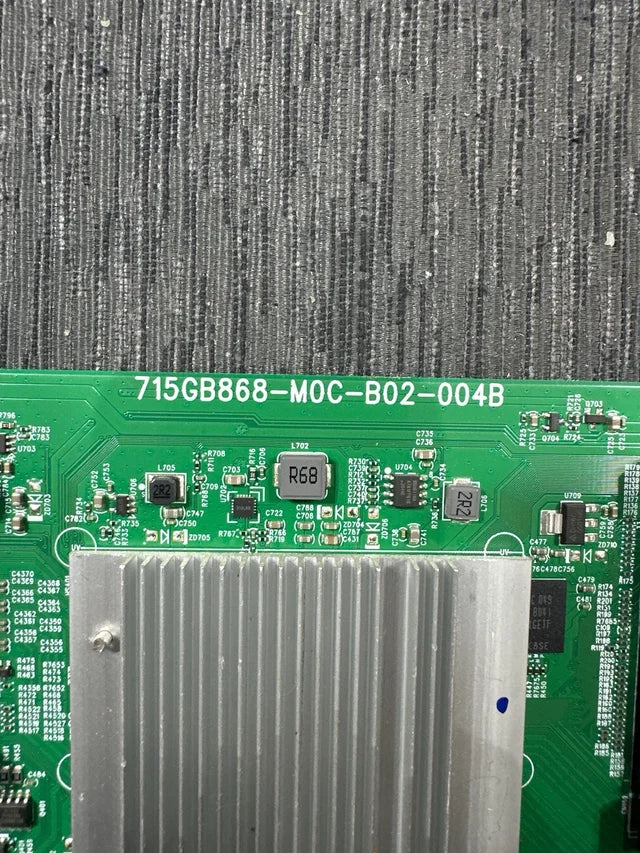 Main 715GB868-M0C-B02-004B