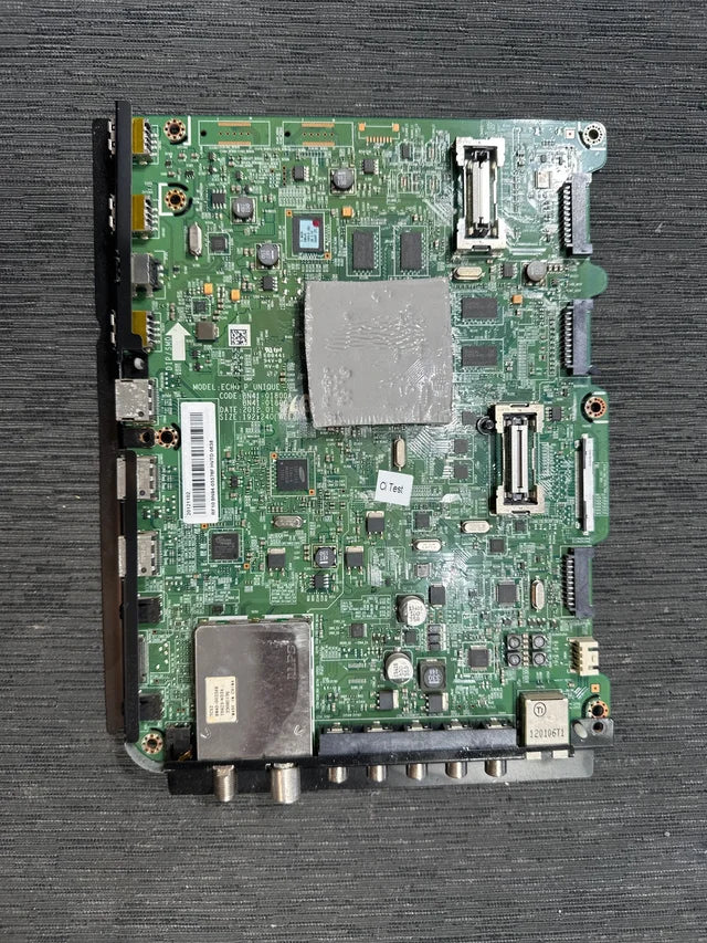Main BN41-01800
