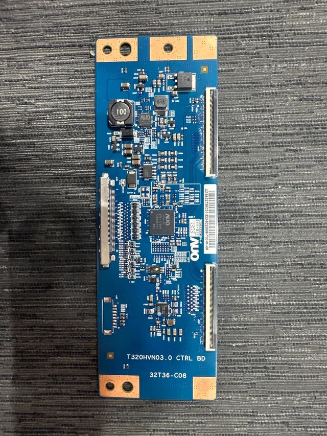 TCON T320HVN03.0/32T36-CO8