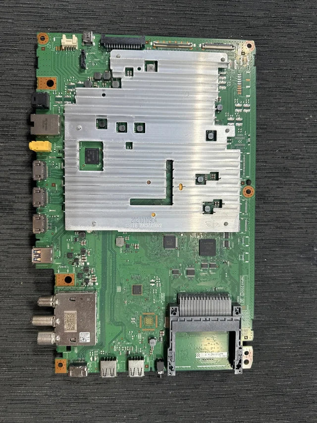 Main TNPH1233