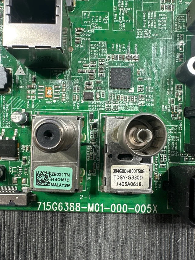 Main 715G6388-M01-000-005X