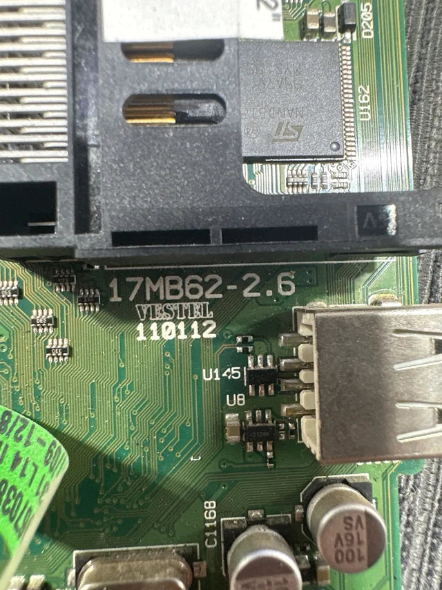 Main 17MB62-2.6