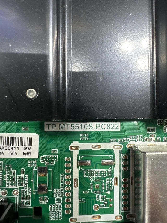 Power Main TP.MT5510S.PC822
