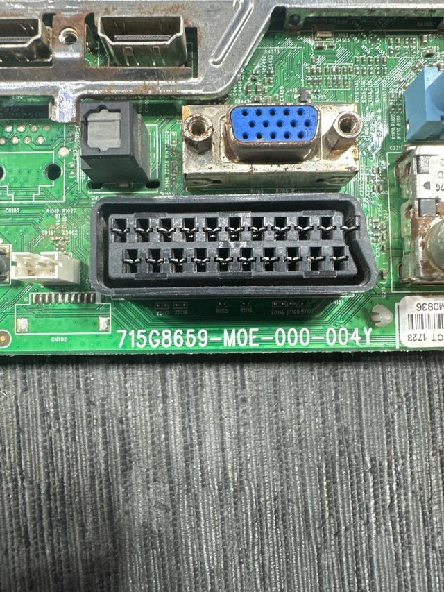Main 715G8659-MOE-000-004Y