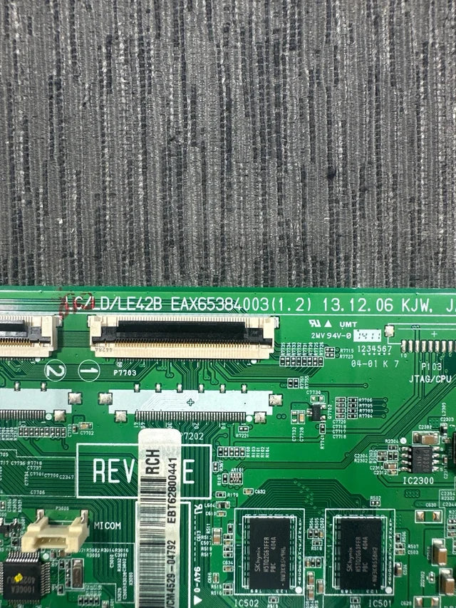 Main EAX65384003 1.2