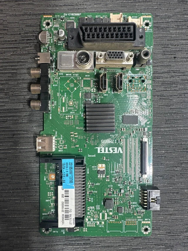 Main 17MB55
