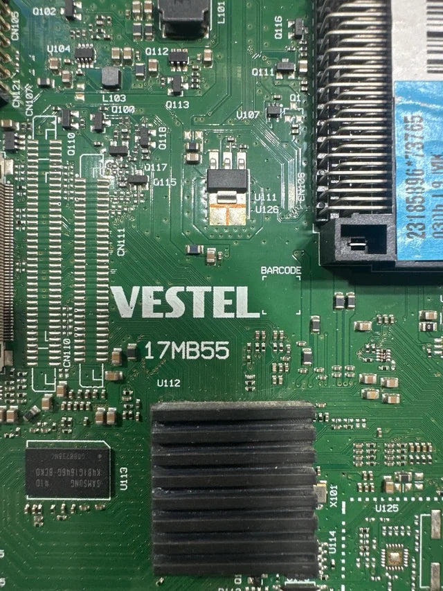 Main 17MB55