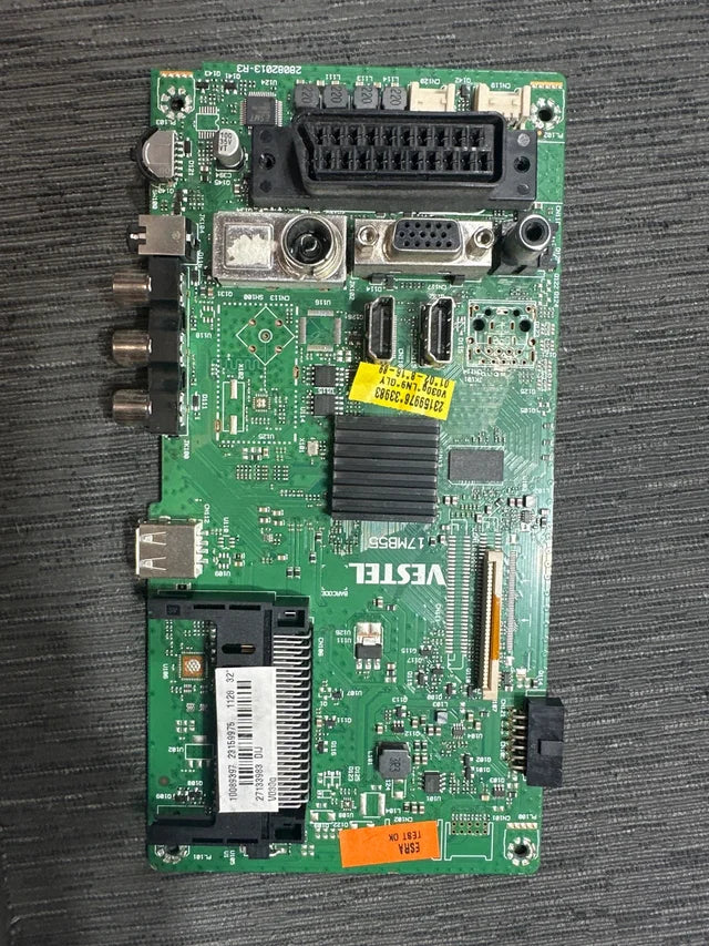 Main 17MB55