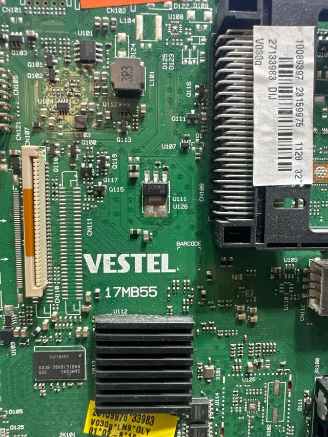 Main 17MB55