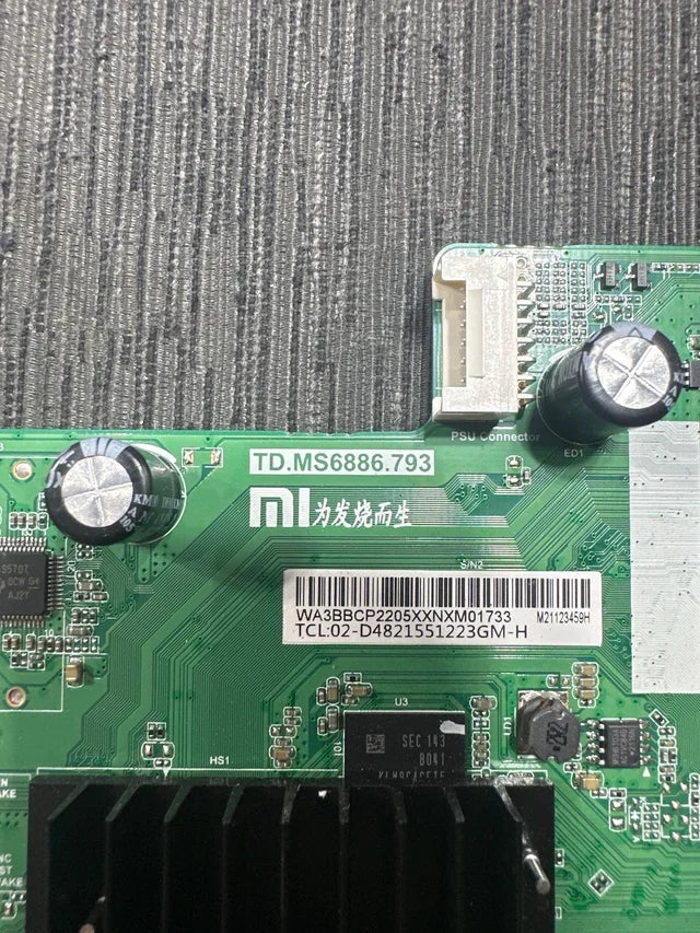 Main TD.MS6886.793