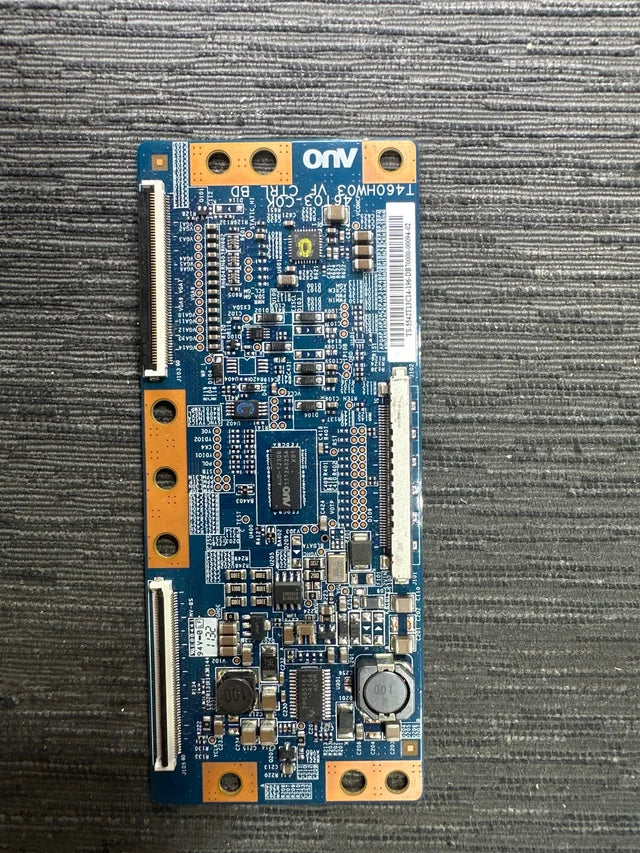TCON 46T03-C0K