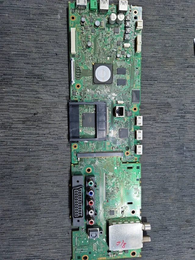 Main A1999744A