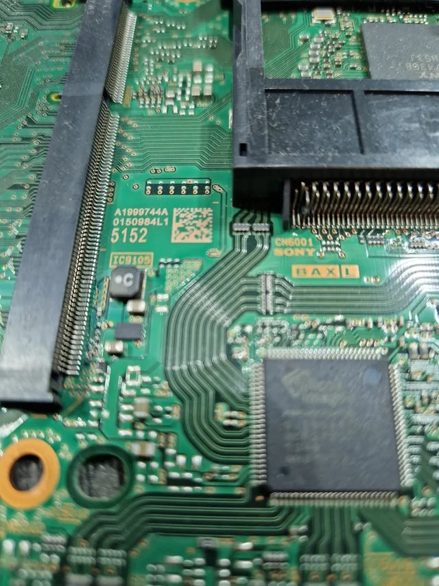 Main A1999744A