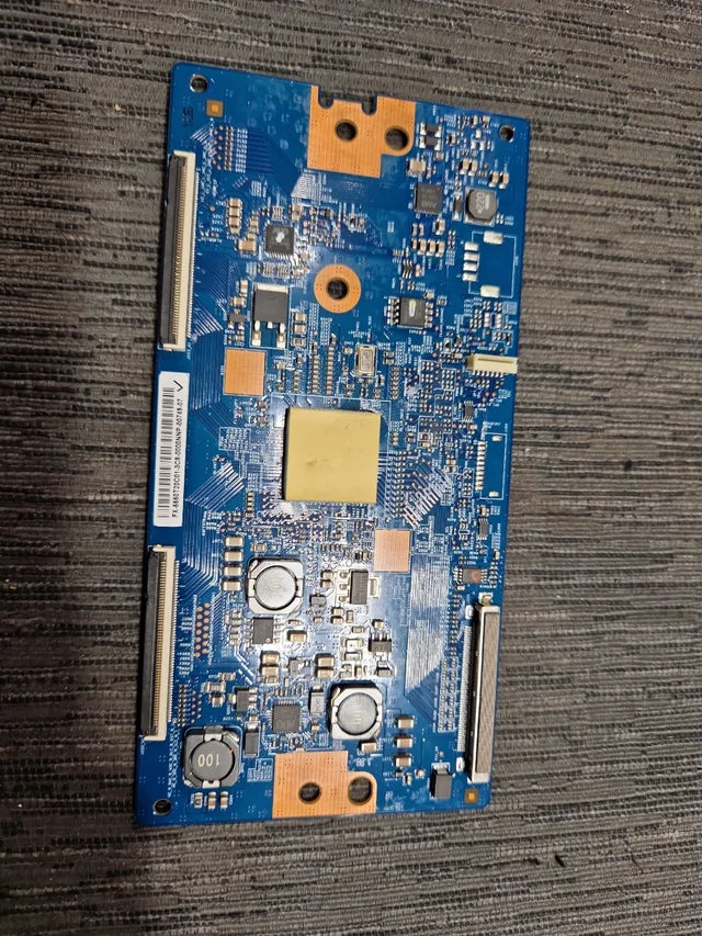 TCON T500HVN08.0