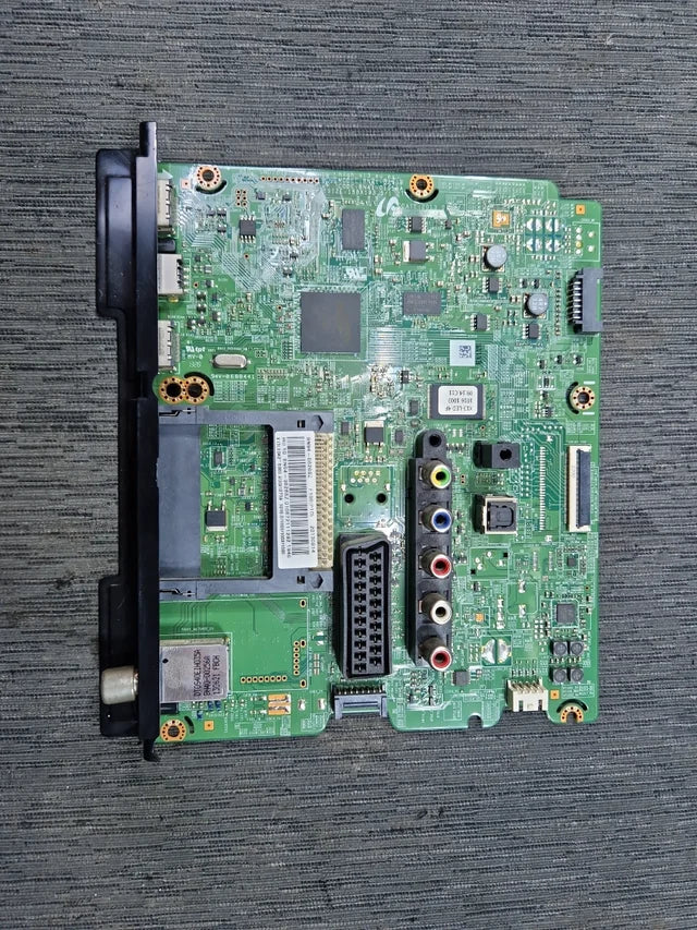 Main BN41-01955A