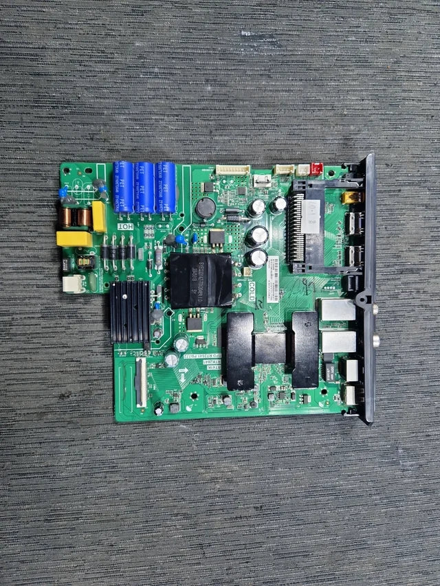 Power Main TPD.RT2841.PB772