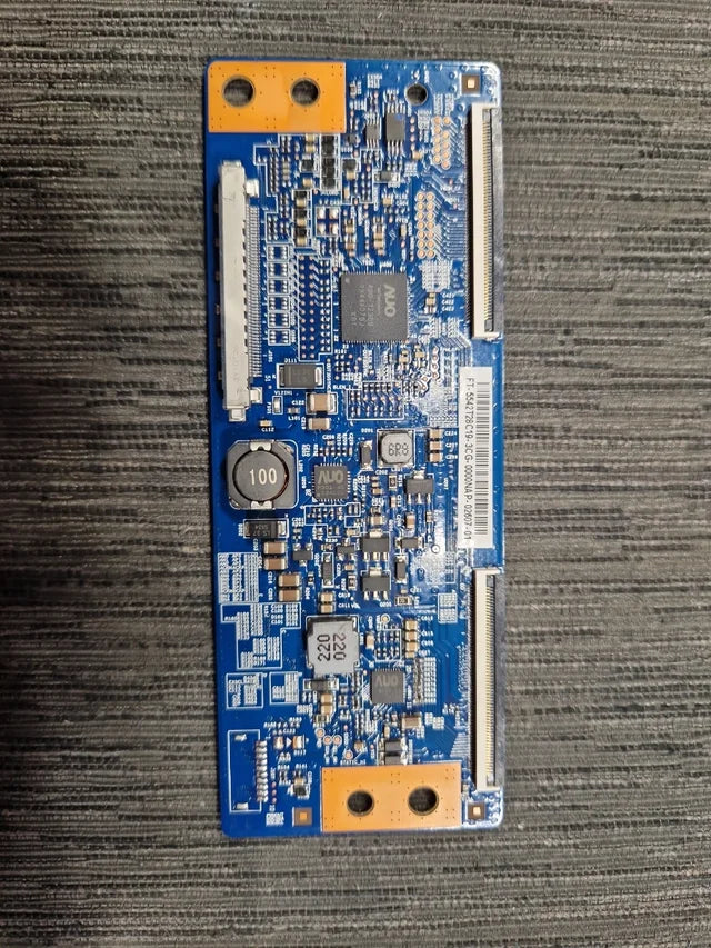 TCON T500HVD02.0