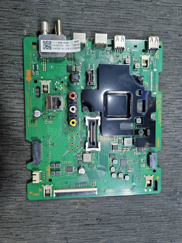 Main BN41-02756C-000