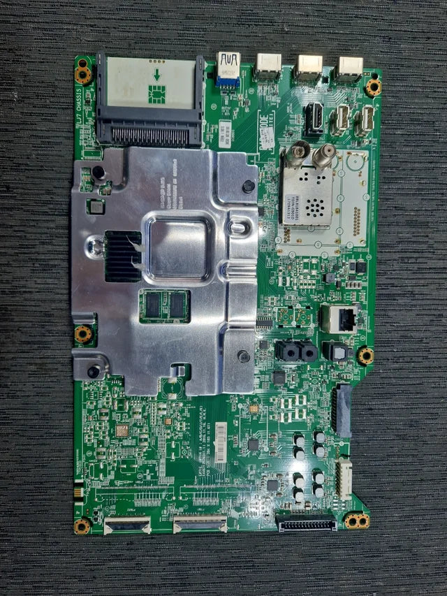 Main EAX67125703 1.1
