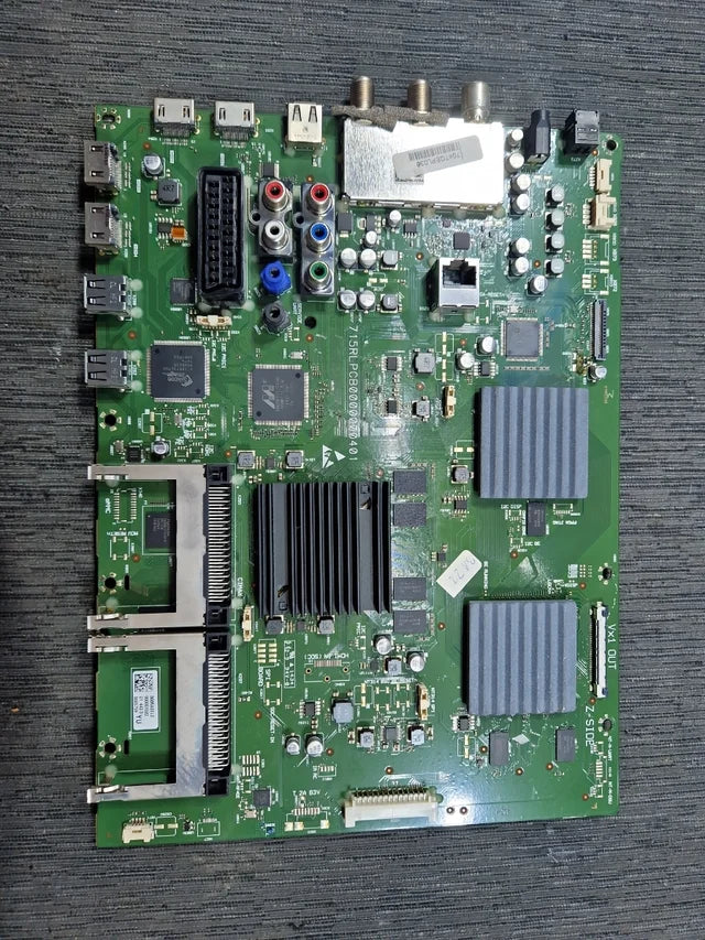 Main 715RLPCB0000000401