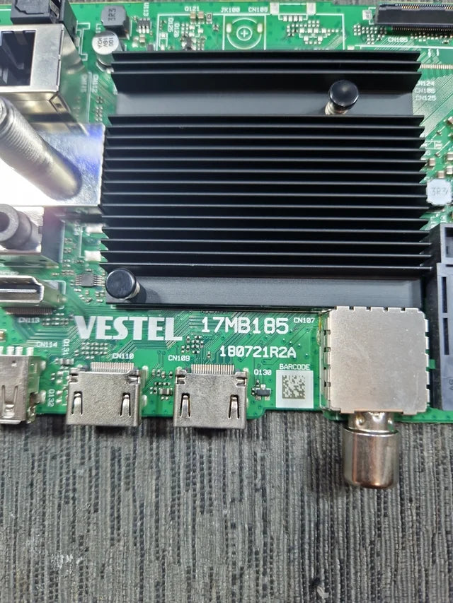 Main 17MB185