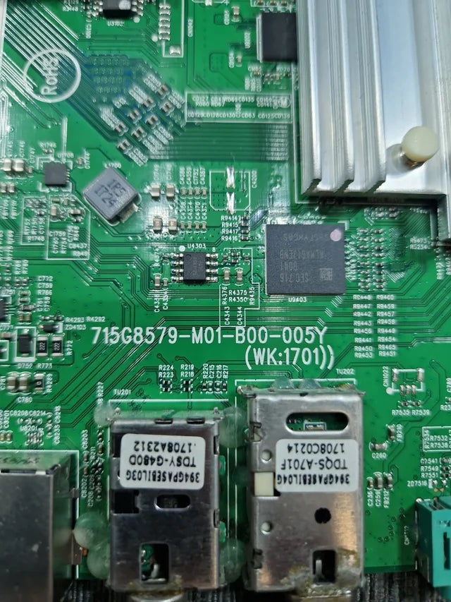 Main 715G8579-M01-B00-005Y