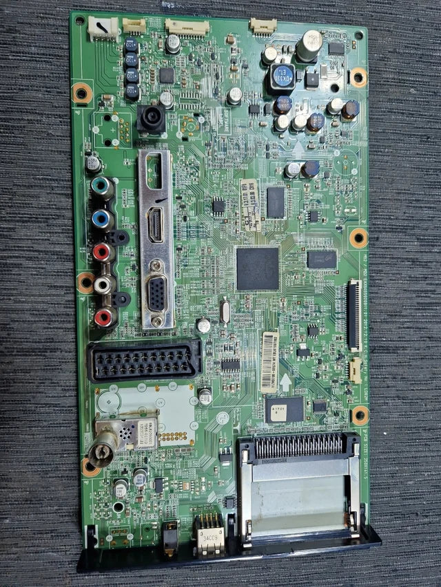 Main EAX64559008 1.0