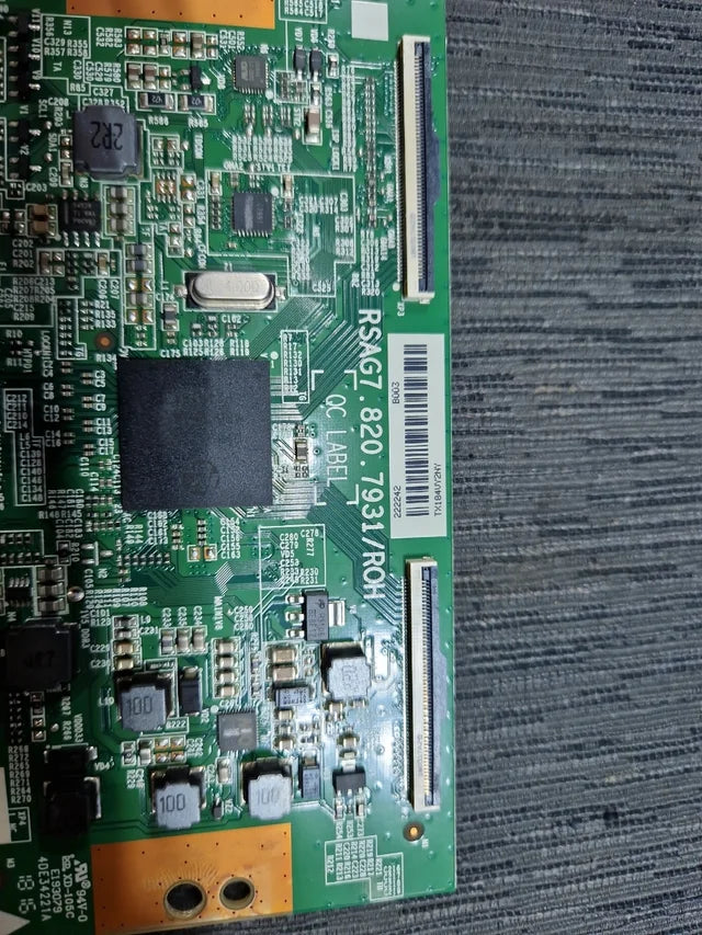 TCON RSAG7.820.7931/ROH