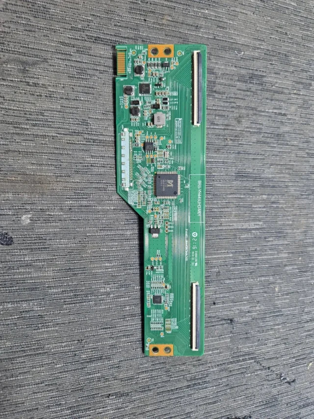 TCON BRS-YH445UHD-M01