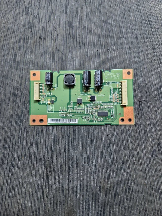 TCON ST320AU-4S01