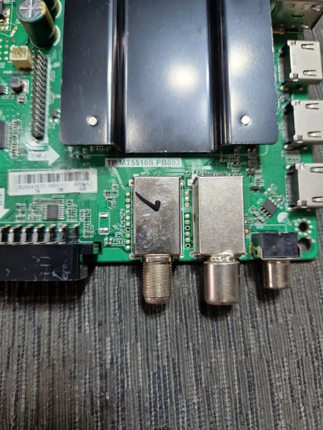 Power Main TP.MT5510S.PB803