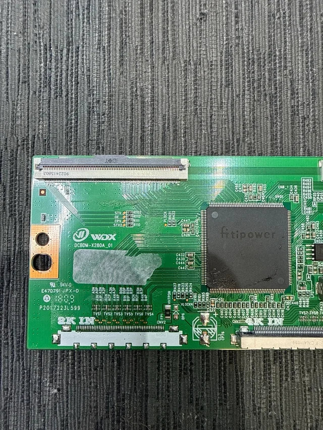 T-Con DCBDM-X280A_01