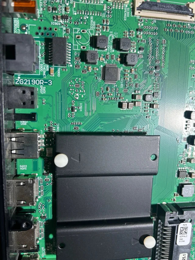 Main ZG2190R-3