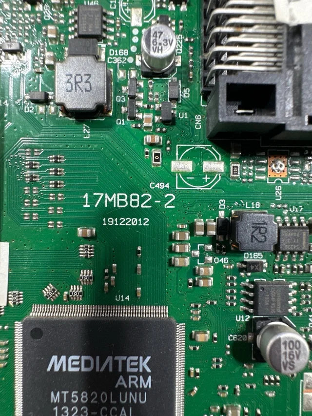 Main 17MB82-2