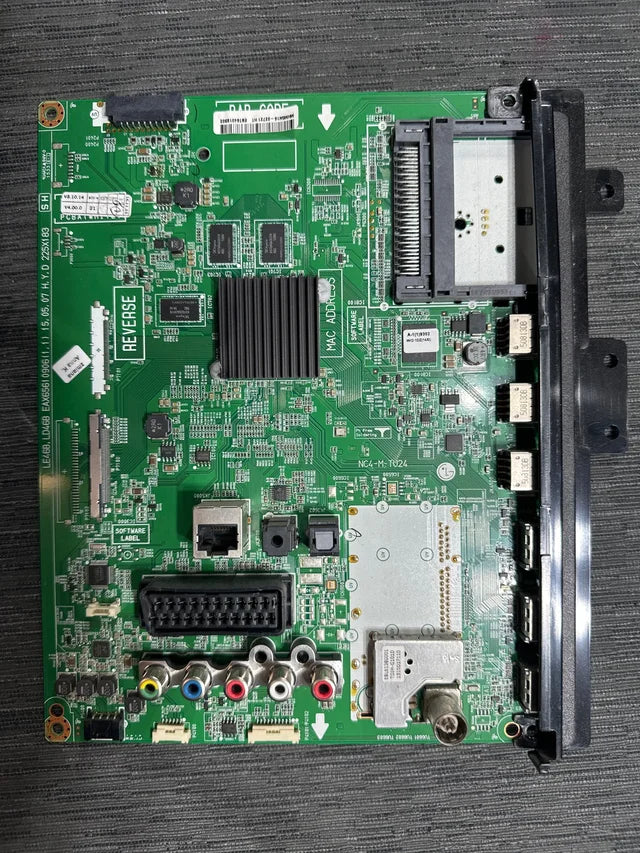 Main EAX65610906 (1.1)